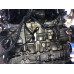 Контрактный двигатель Nissan Primera P12 2.0  QR20DE 140  л.с.